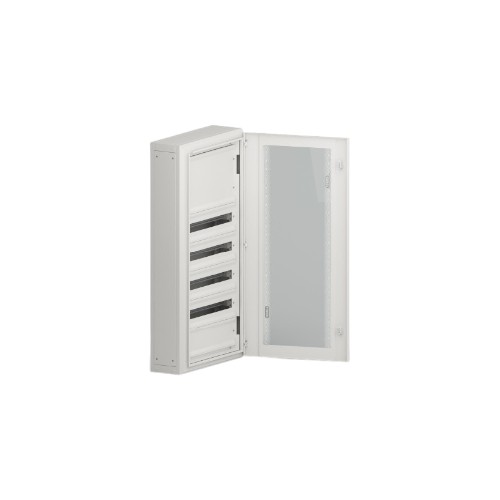 GAB.Q ENERGY VACIO C/PTA.CIEGA 600x1800x200 

